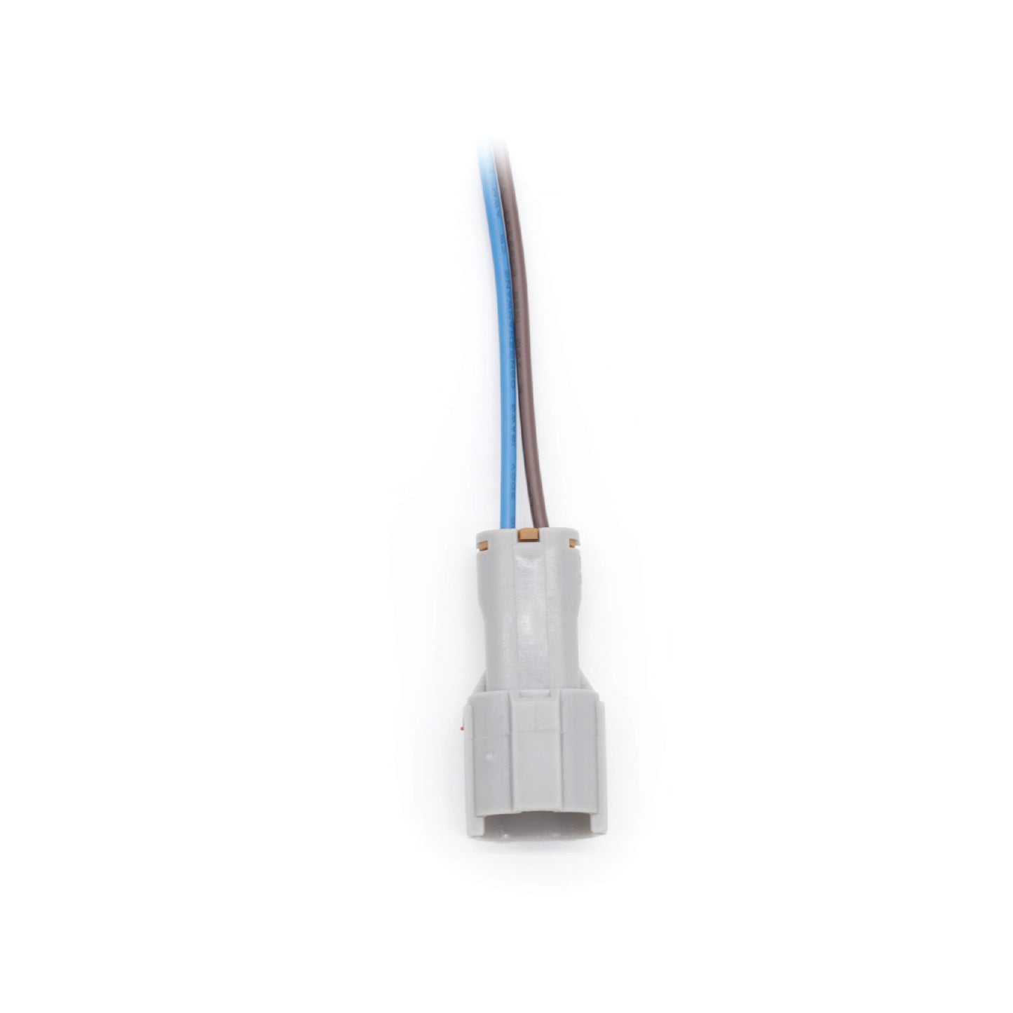 CAN Adapter for Denago