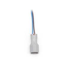CAN Adapter for Denago