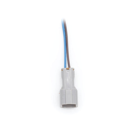 CAN Adapter for Denago