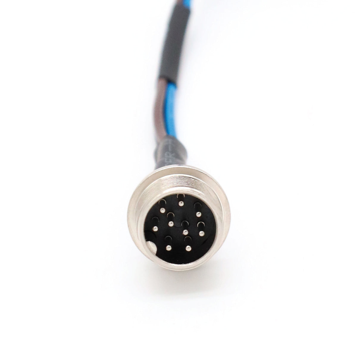GCP:A-4123|A-4123 component