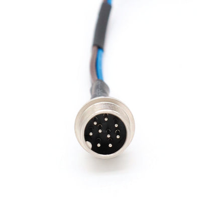 GCP:A-4123|A-4123 component
