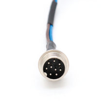 CAN Adapter / 9-Pin Harness / Evolution
