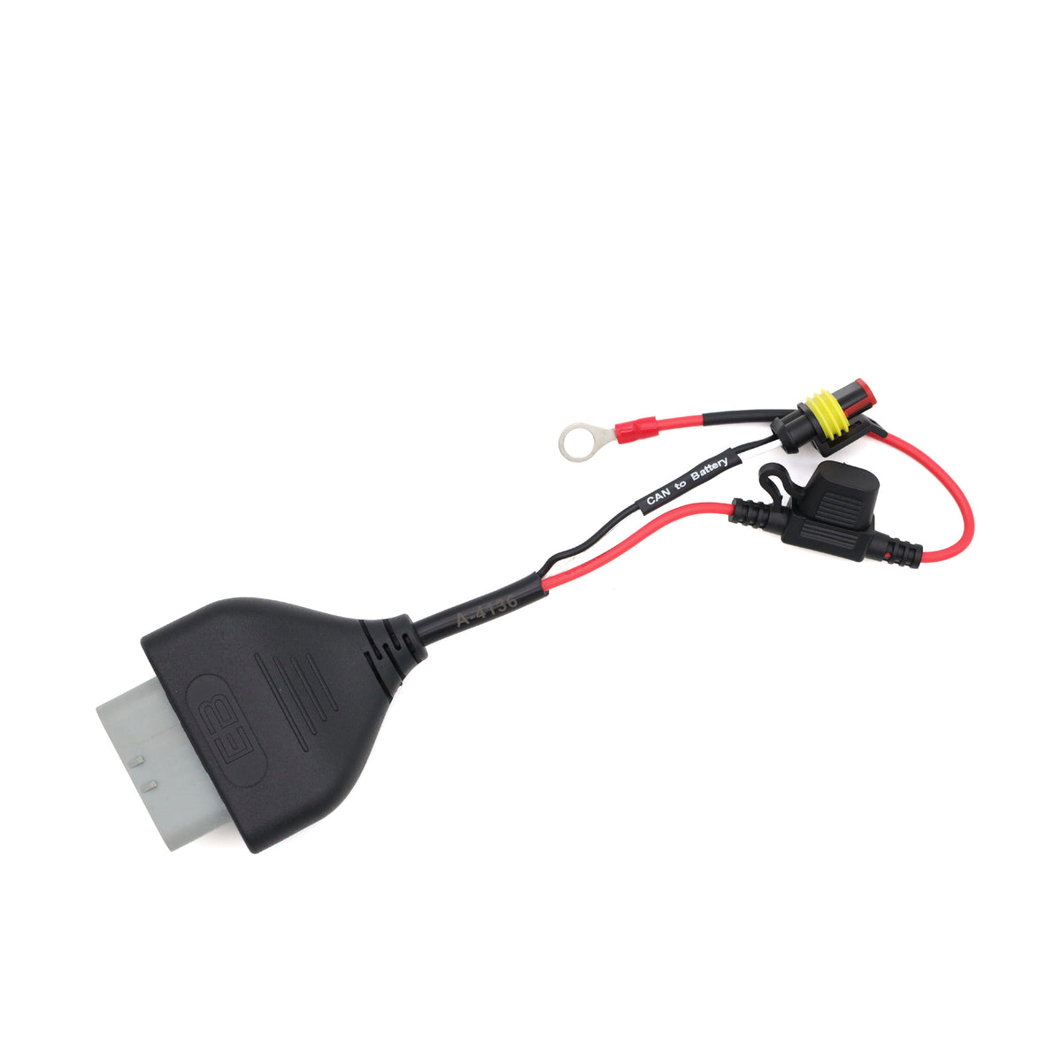 GCP:A-4136|A-4136 component
