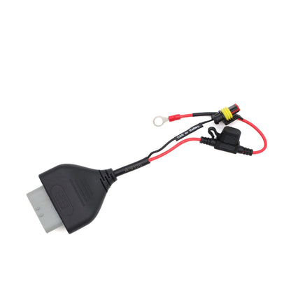 GCP:A-4136|A-4136 component