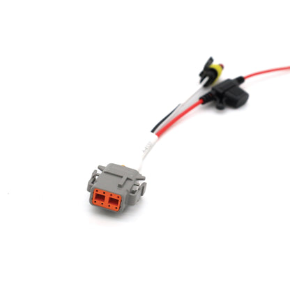GCP:A-4137|A-4137 component