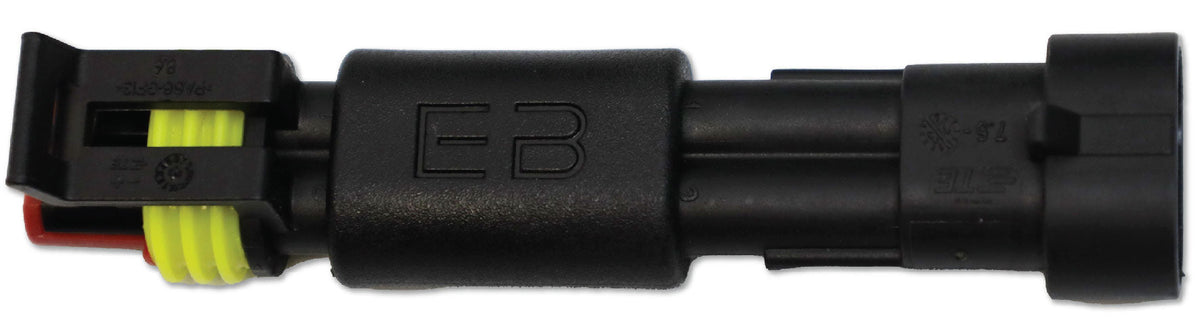 GCP:A-4209|A-4209 component