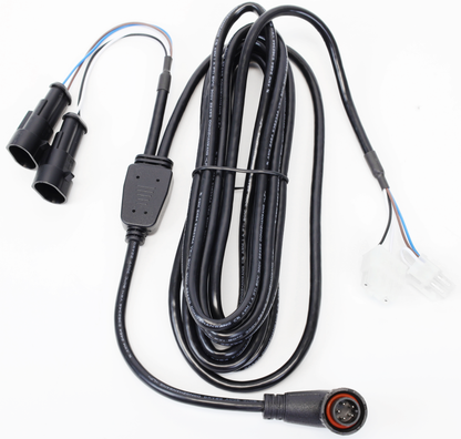 GCP:A-4211|A-4211 component