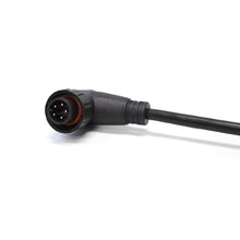 Eco Battery 5 Pin Meter Cable / 16ft