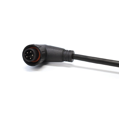 Eco Battery 5 Pin Meter Cable / 16ft