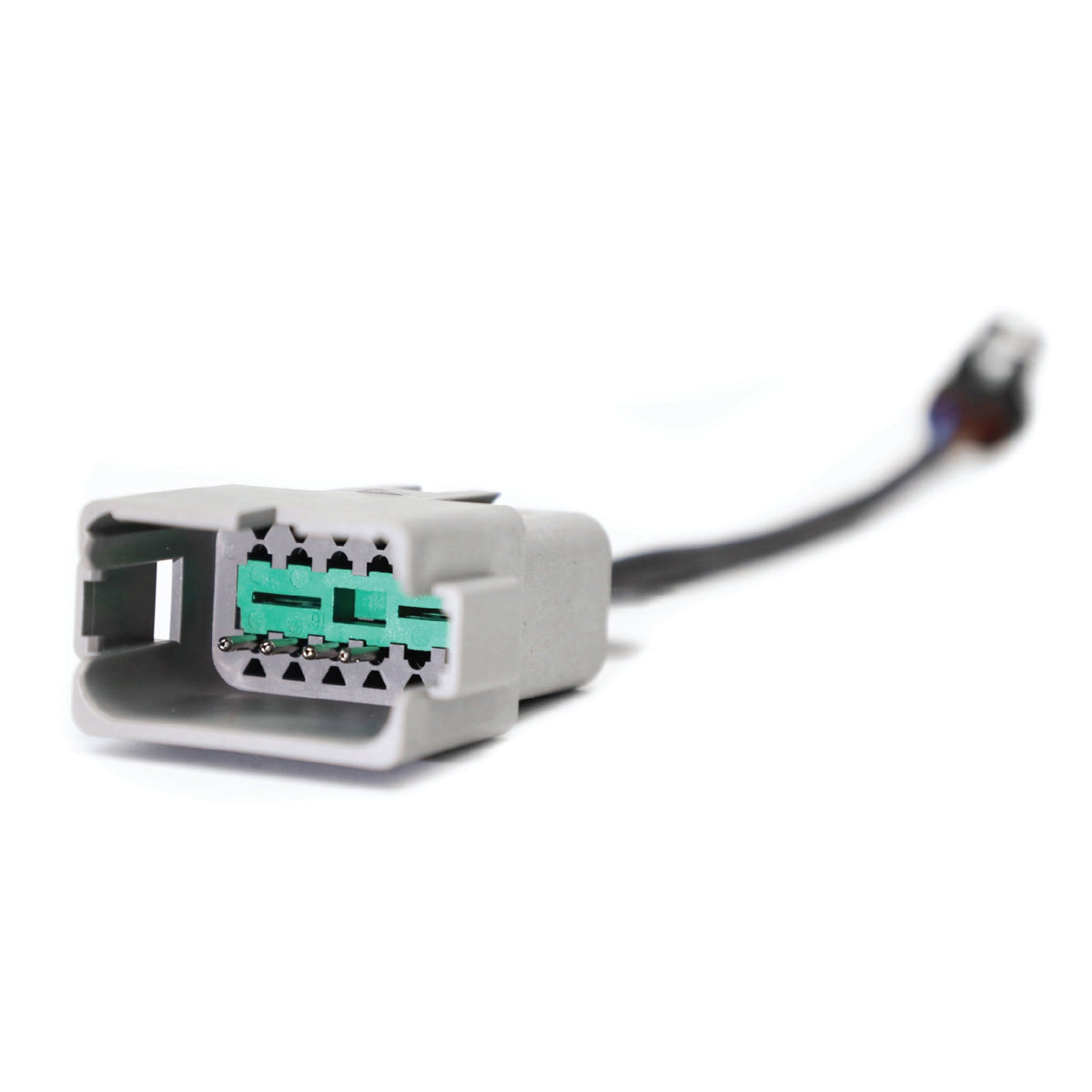 GCP:A-4215|A-4215 component