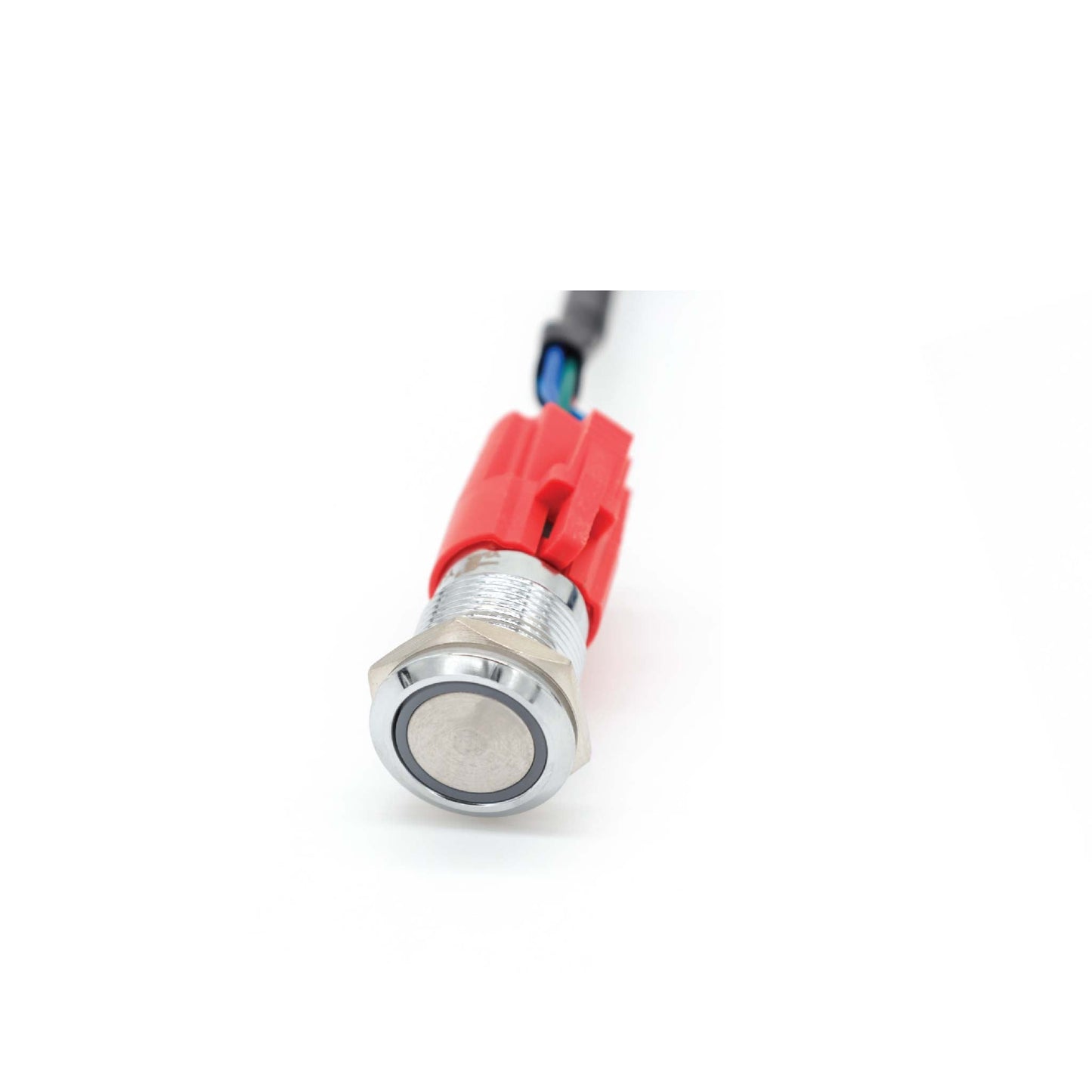 Remote Button Battery Wake Up Kit