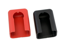 Eco Battery Terminal Bolts / Covers