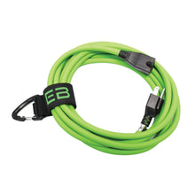 EB Extension Cord / 15ft