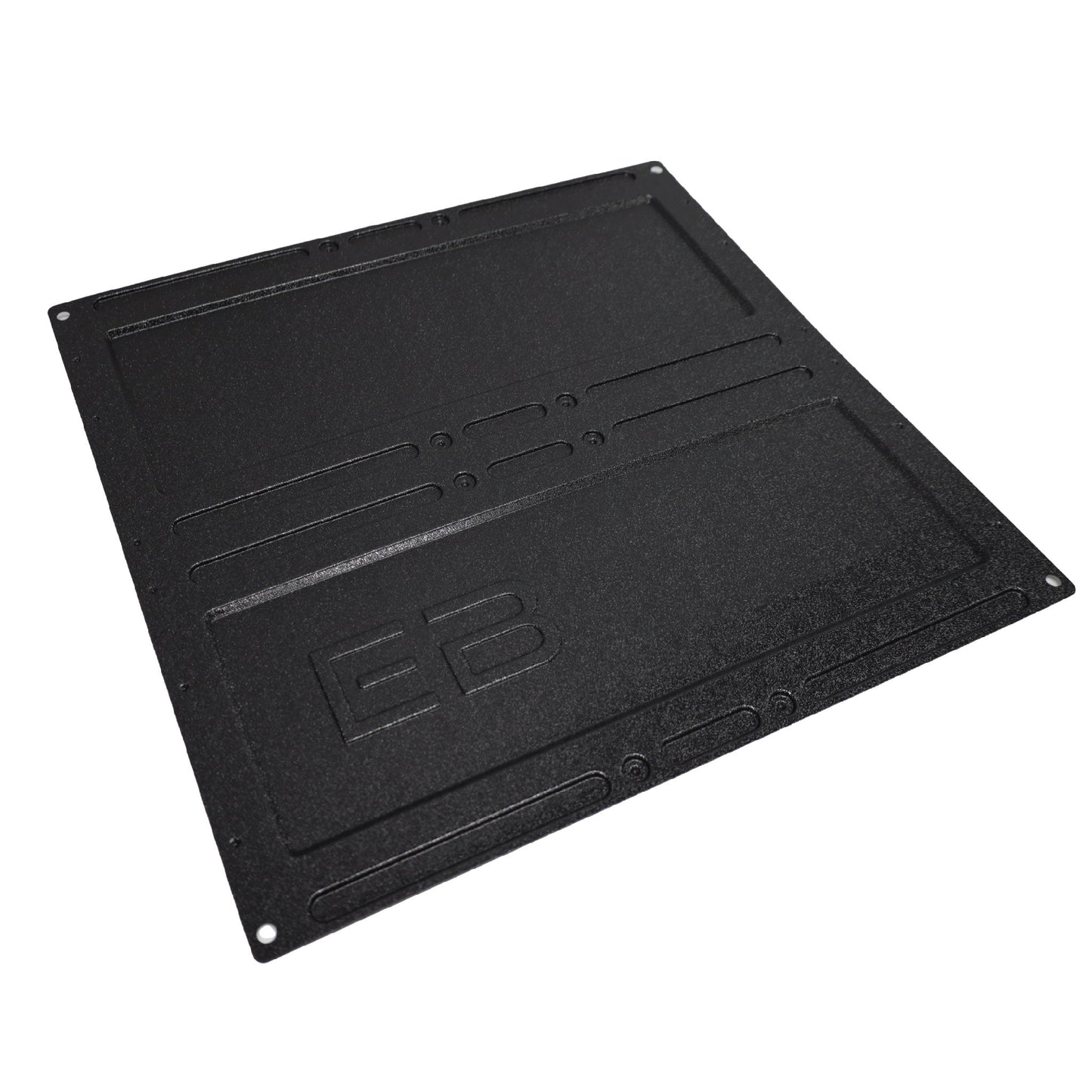 Eco Battery Tray / Plastic Insert Replacement