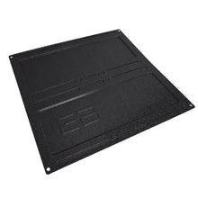 Eco Battery Tray / Plastic Insert Replacement