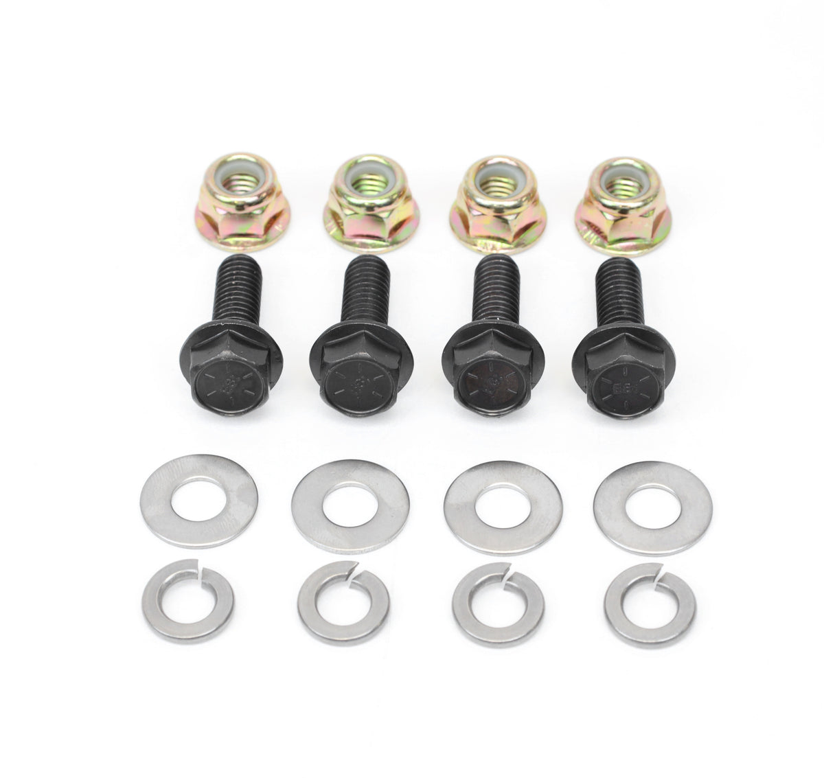 GCP:A-8003|A-8003 component