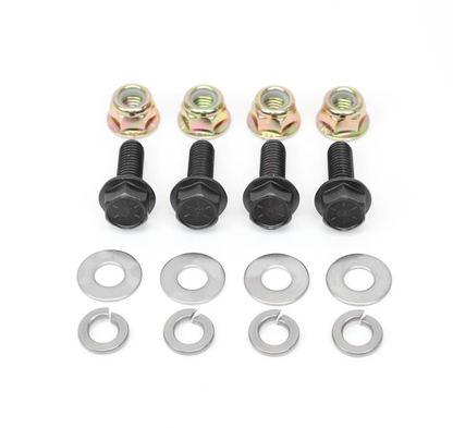 GCP:A-8004|A-8004 component
