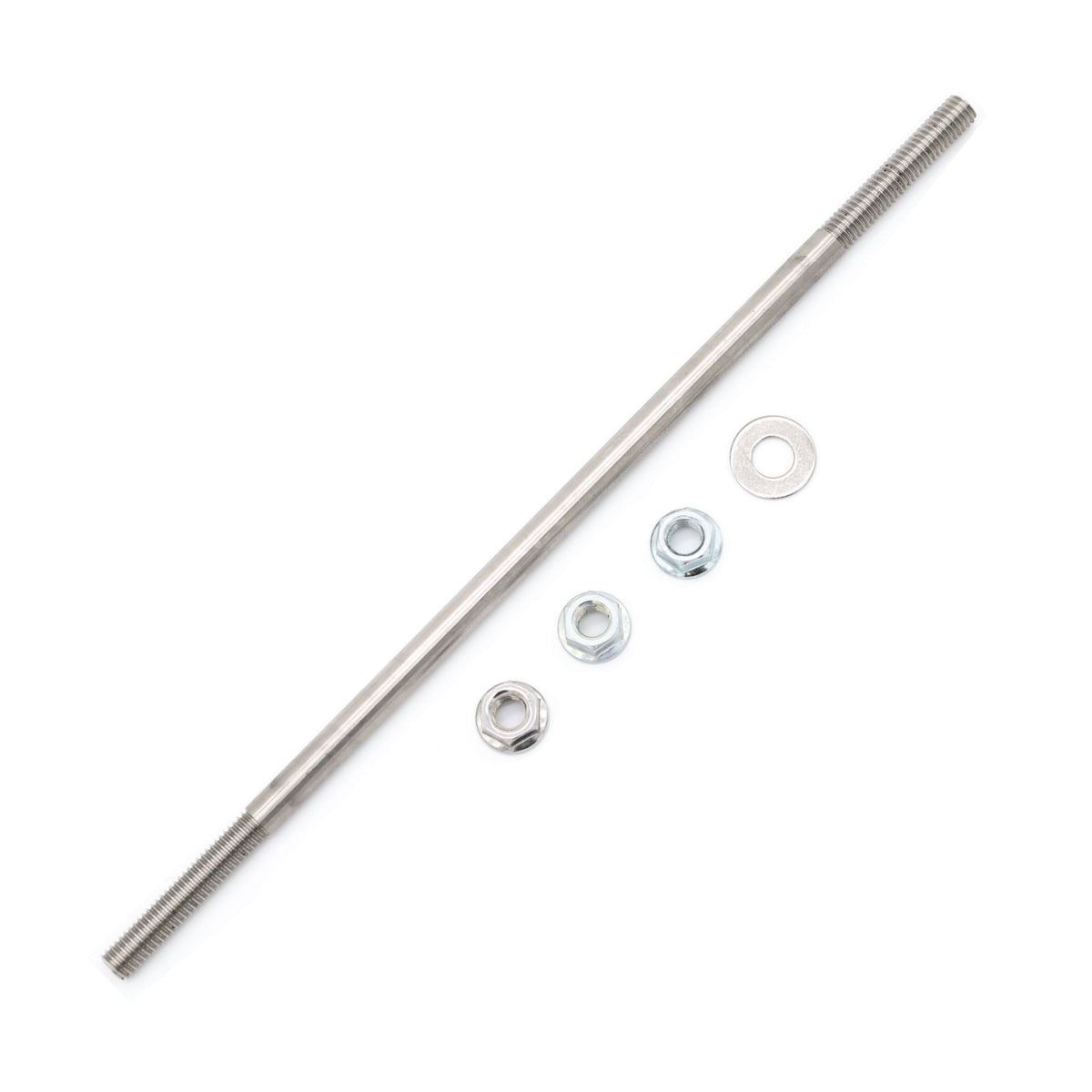 GCP:A-8006|A-8006 component