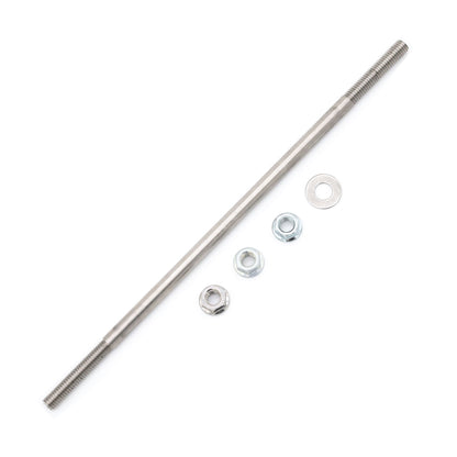 GCP:A-8006|A-8006 component