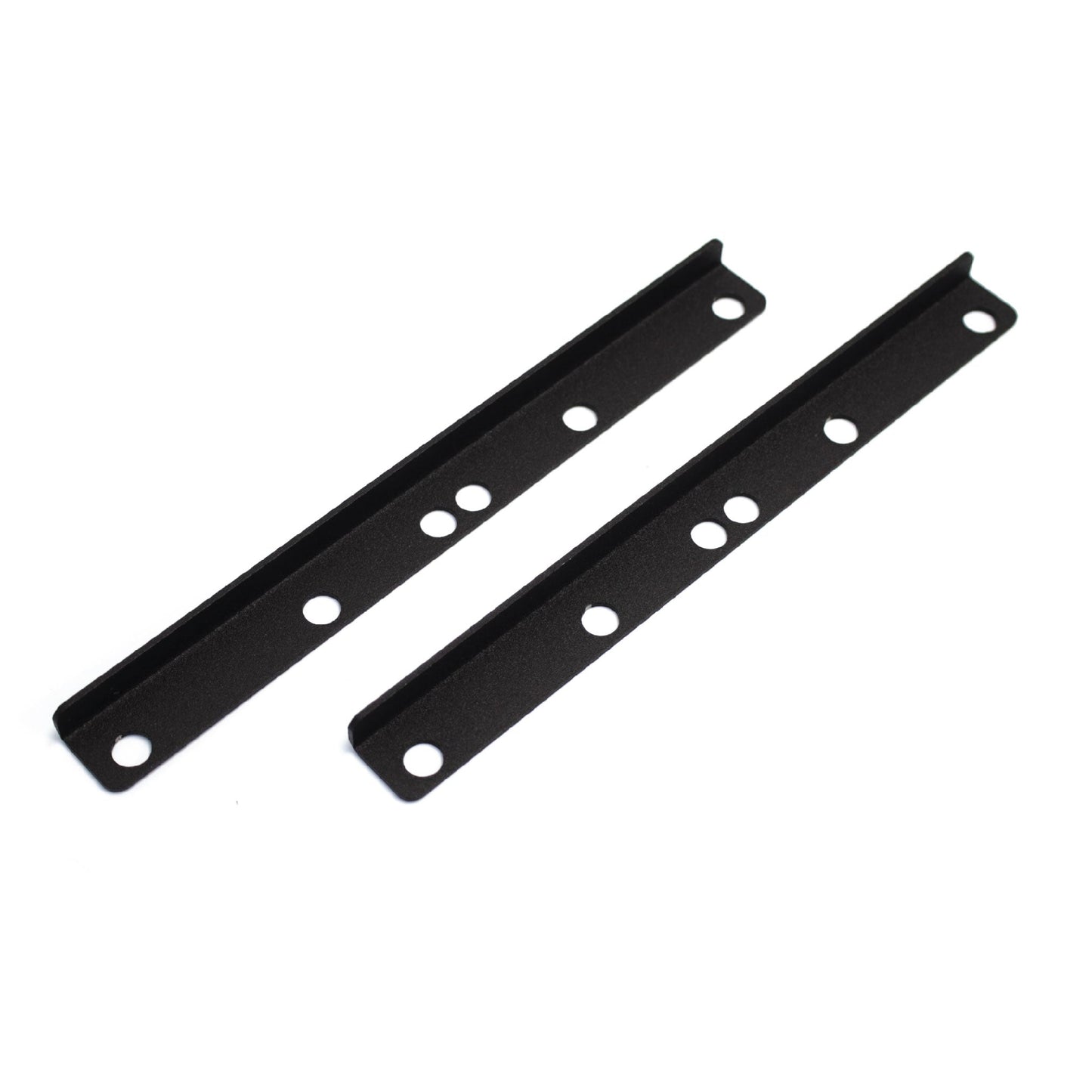 Battery Flange Supports / Narrow