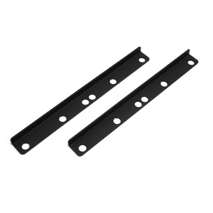 Battery Flange Supports / Narrow