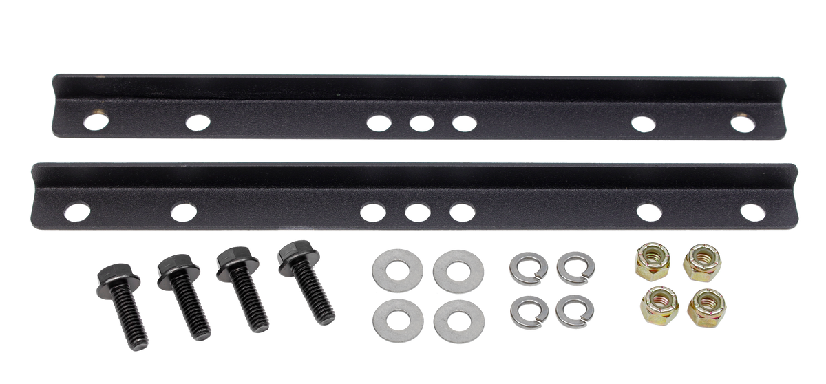 GCP:A-8016|A-8016 component