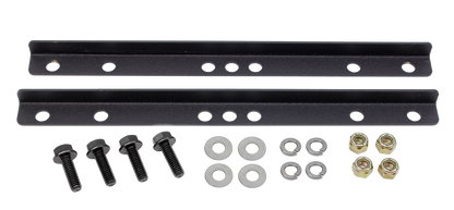 GCP:A-8016|A-8016 component