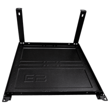Eco Battery Replacement Tray / EZGO TXT