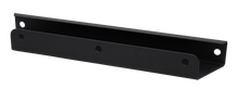 Eco Battery Mounting Kit / MOKE