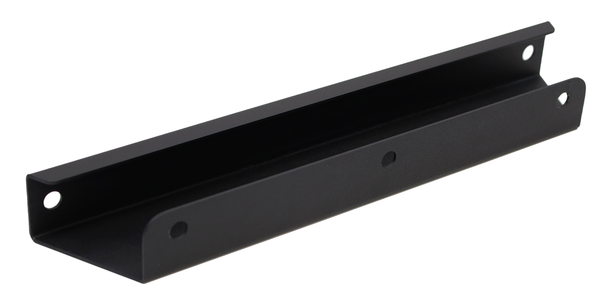 GCP:A-8134|A-8134 component