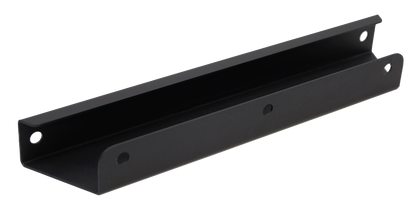 GCP:A-8134|A-8134 component