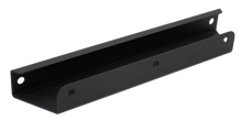 Eco Battery Mounting Kit / MOKE