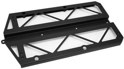 GCP:A-8172|A-8172 component