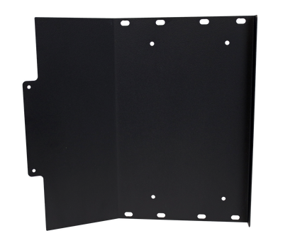 Eco Battery Mounting Kit / Polaris Ranger EV
