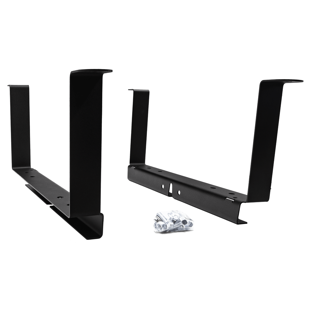 GCP:A-8201|A-8201 component