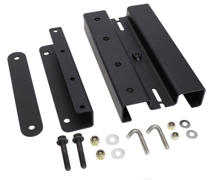GCP:A-8211|A-8211 component