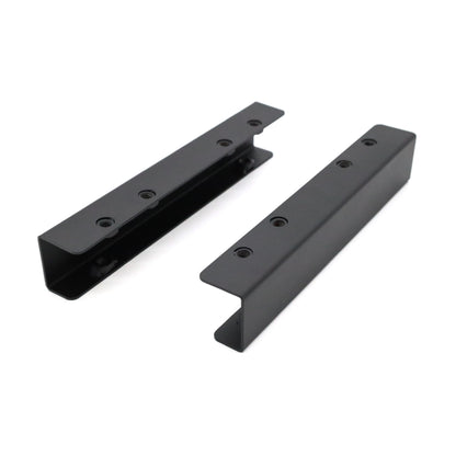51V 105Ah Skinny Battery Bundle / Evolution (9-Pin Harness)