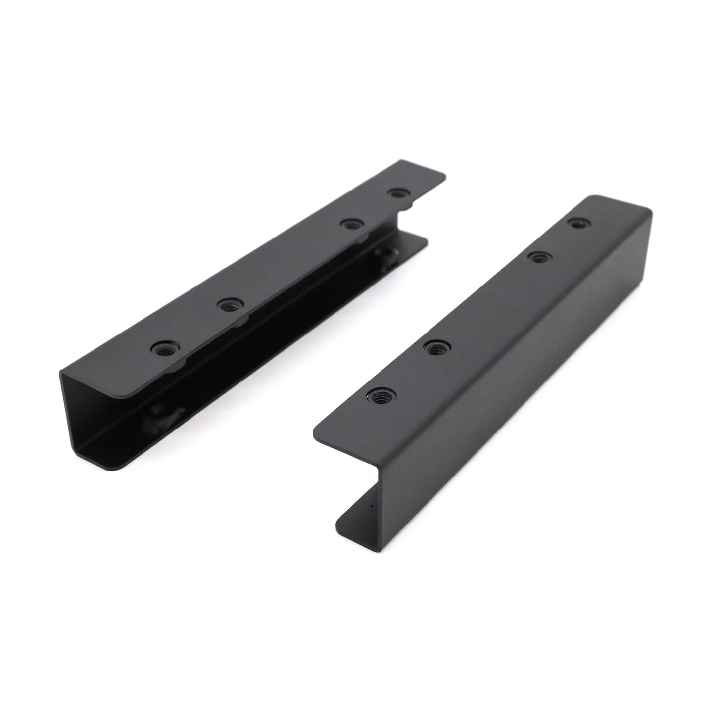 51V 160AH Battery Bundle / Evolution  (9-Pin Harness)