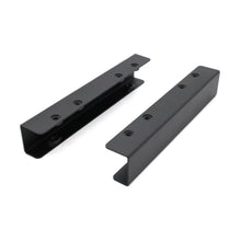 51V 160AH Battery Bundle / Evolution  (9-Pin Harness)