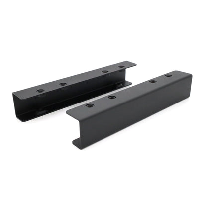 GCP:A-8241|A-8241 component