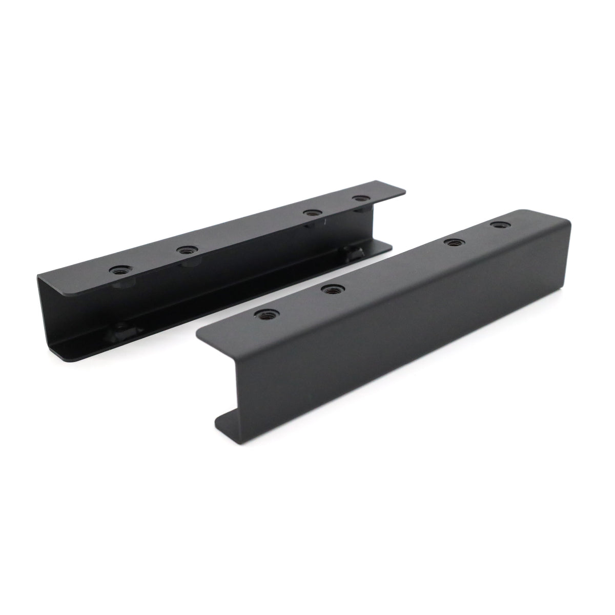 GCP:A-8241|A-8241 component