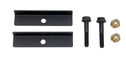 GCP:A-8252|A-8252 component