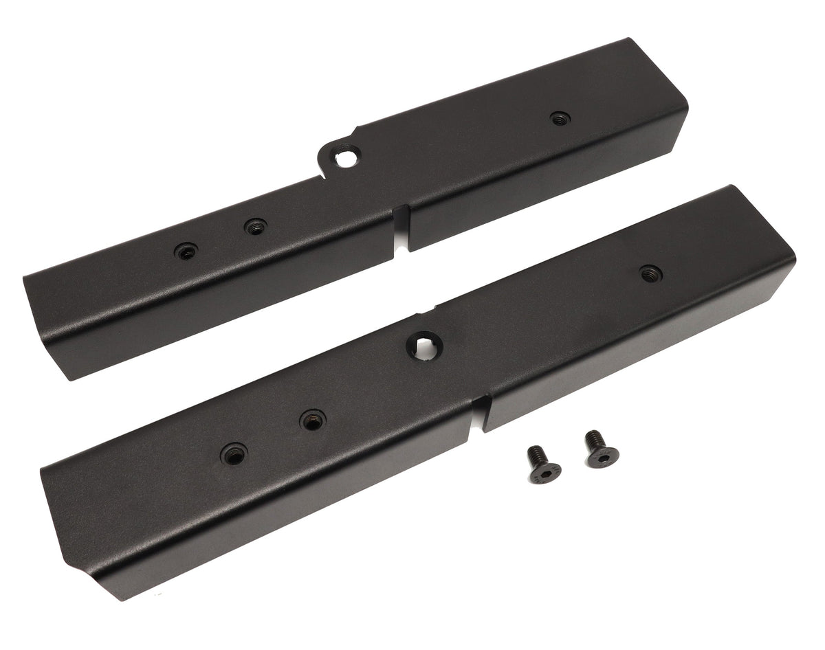 GCP:A-8261|A-8261 component