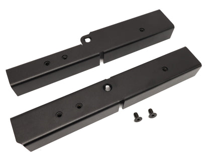 GCP:A-8261|A-8261 component