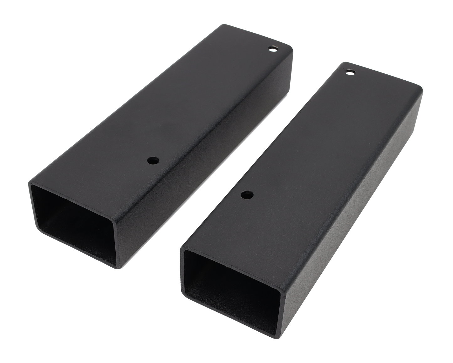 Eco Battery Mounting Kit / Epic / 3 X 3 Factory Battery Tray