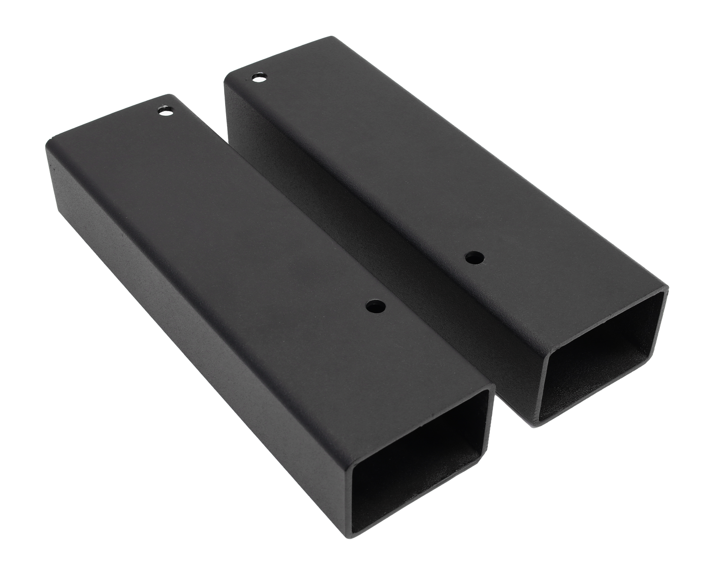 Eco Battery Mounting Kit / Epic / 3 X 3 Factory Battery Tray