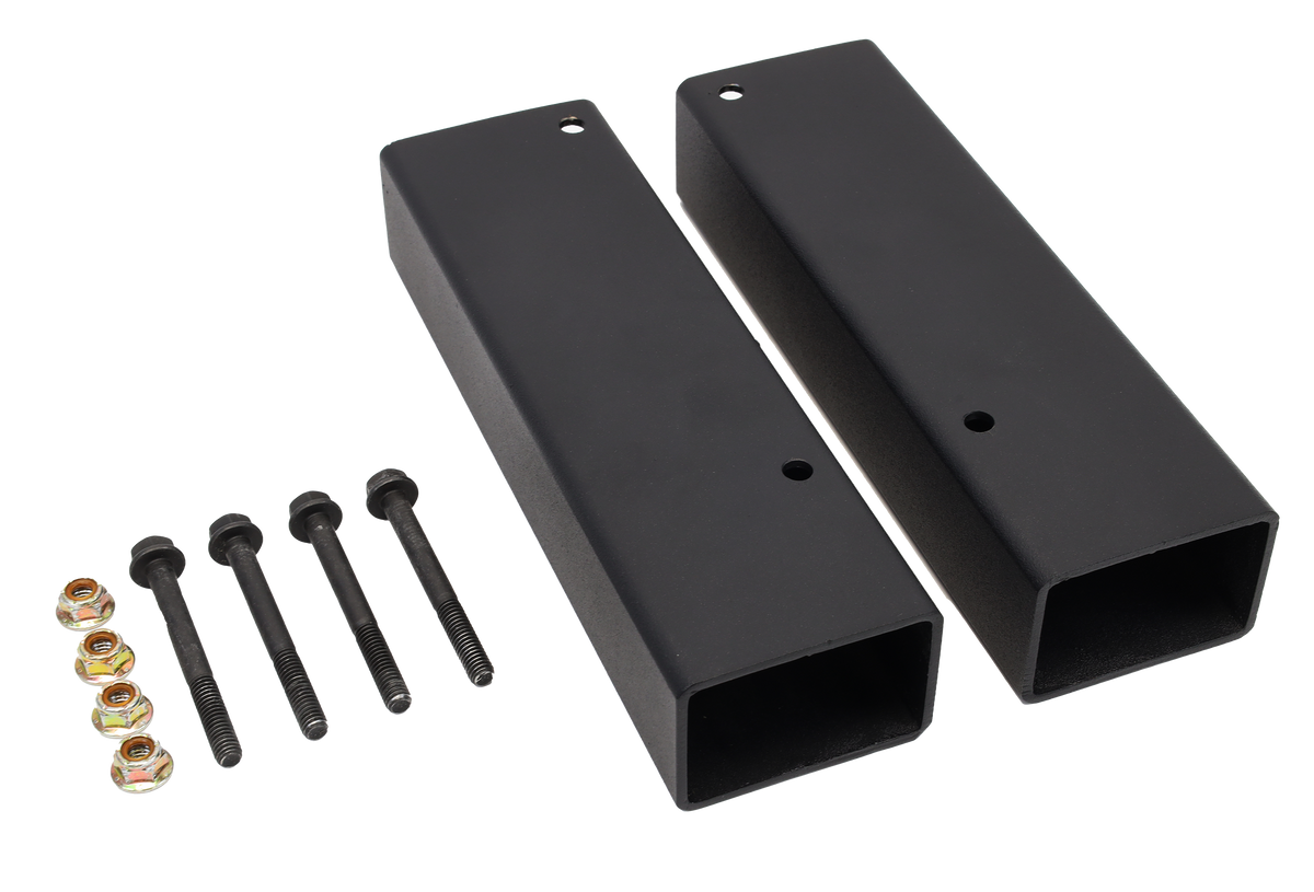 GCP:A-8264|A-8264 component