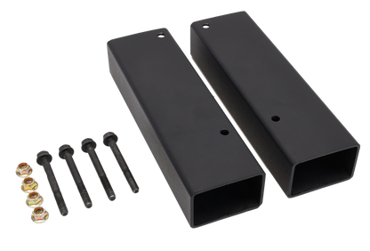 GCP:A-8264|A-8264 component