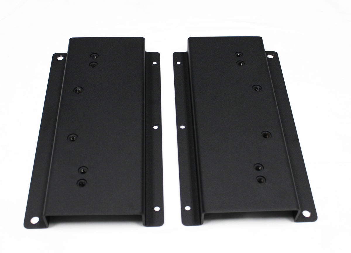 GCP:A-8281|A-8281 component