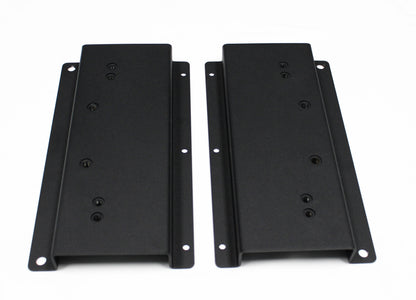 GCP:A-8281|A-8281 component